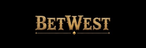 Bonus powitalny 400 procent w Betwest Casino z 350 darmowymi spinami