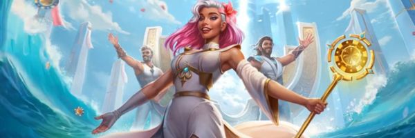 Oferta Casea Casino z bonusem 250 procent i wypłatami od 15 minut
