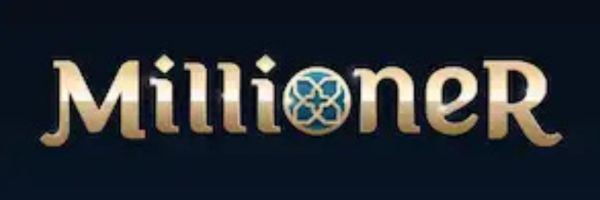 Bonus 200 procent do 100 000 zł w Millioner Casino z cashbackiem 20 procent
